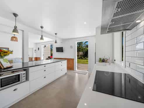 231 Chester Road, West Taratahi