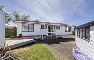 2 Honnor Place, Hurdon