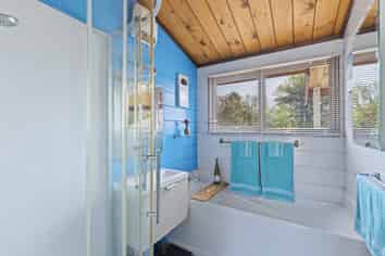 2 Honnor Place, Hurdon