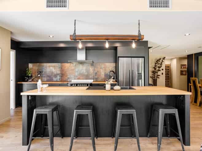 417 Tetley Brook Road, Seddon