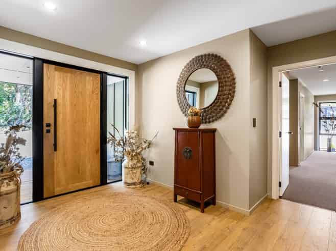 417 Tetley Brook Road, Seddon