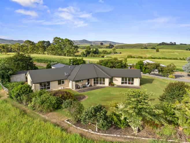 1/1542 Morrinsville-Walton Road, Morrinsville