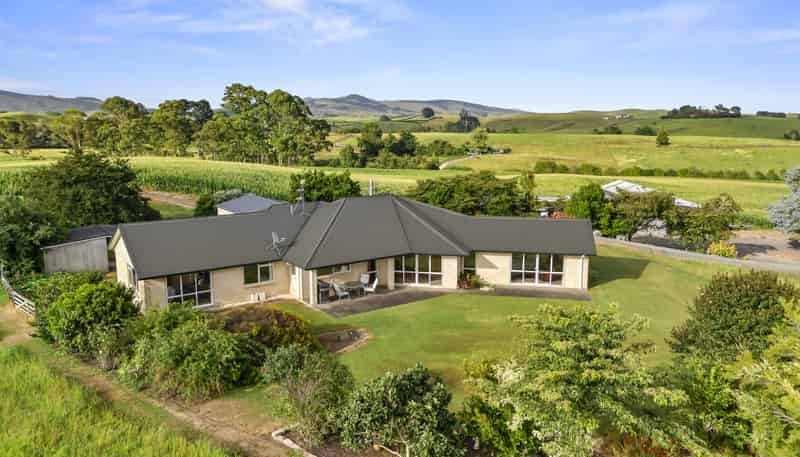 1/1542 Morrinsville-Walton Road, Morrinsville