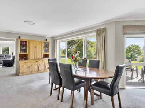 1/1542 Morrinsville-walton Road, Richmond Downs