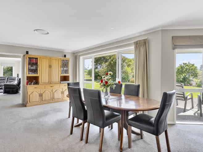 1/1542 Morrinsville-walton Road, Richmond Downs