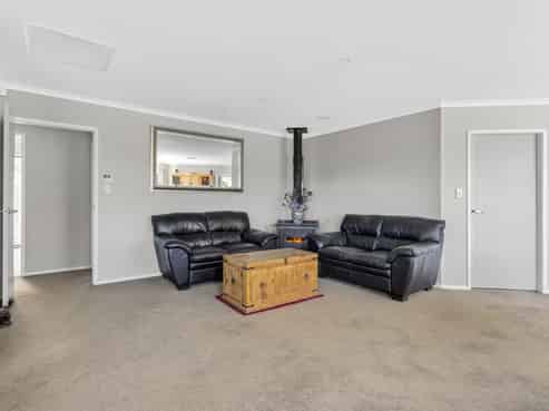 1/1542 Morrinsville-walton Road, Richmond Downs