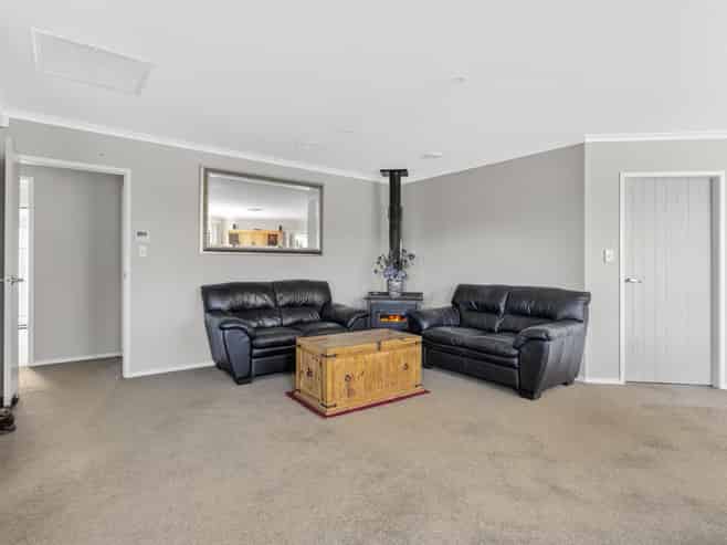 1/1542 Morrinsville-walton Road, Richmond Downs