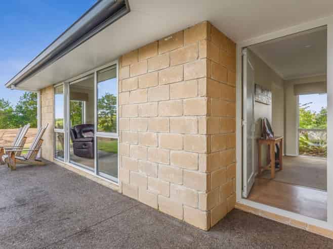 1/1542 Morrinsville-walton Road, Richmond Downs