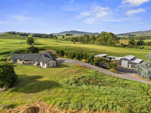 1/1542 Morrinsville-Walton Road, Morrinsville