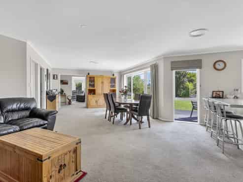 1/1542 Morrinsville-walton Road, Richmond Downs