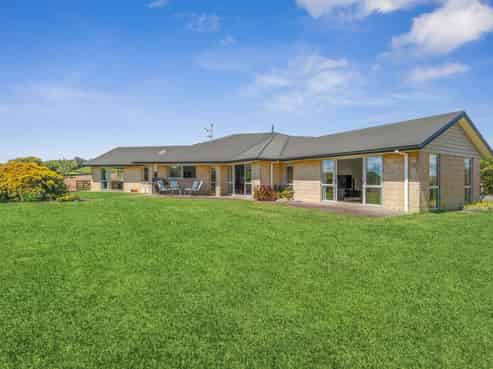 1/1542 Morrinsville-Walton Road, Morrinsville