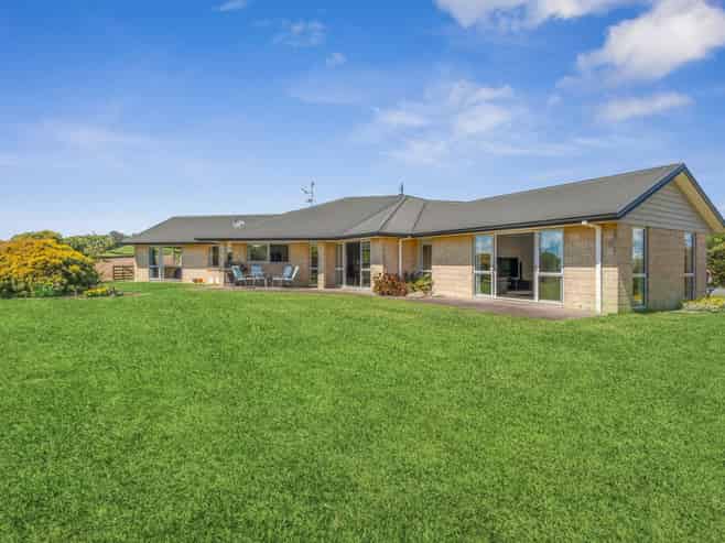 1/1542 Morrinsville-Walton Road, Morrinsville