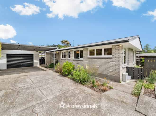 294 Stokes Valley Road, Stokes Valley