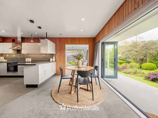 294 Stokes Valley Road, Stokes Valley