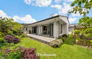 294 Stokes Valley Road, Stokes Valley