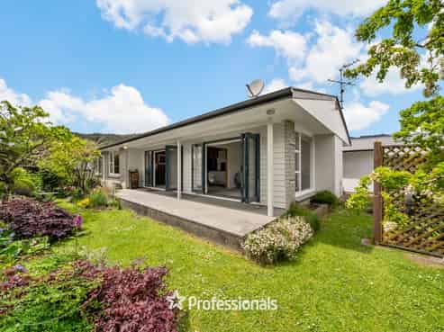 294 Stokes Valley Road, Stokes Valley