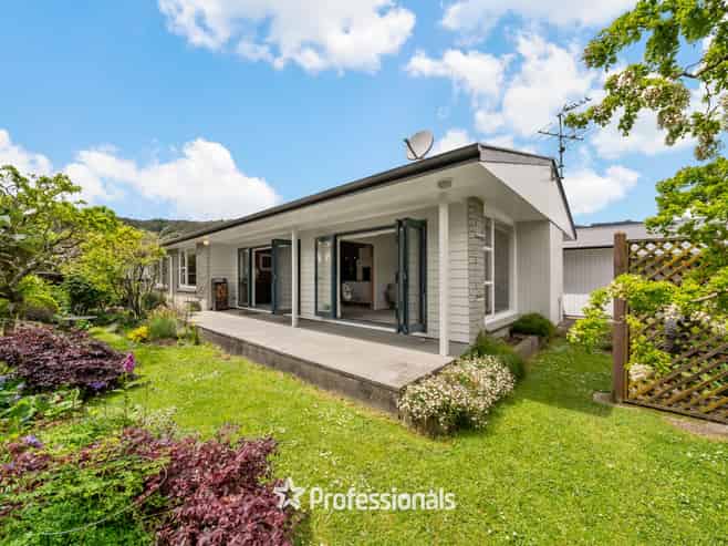 294 Stokes Valley Road, Stokes Valley