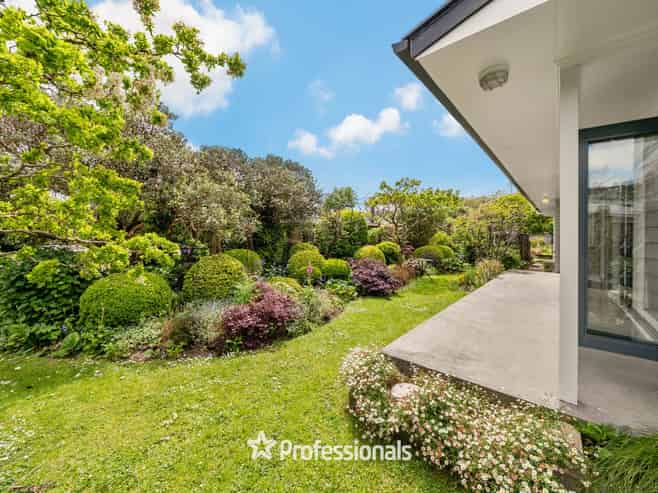 294 Stokes Valley Road, Stokes Valley