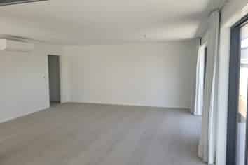 37C Dipton Street, Kingswell