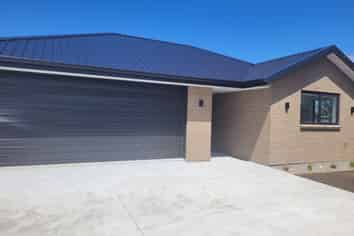 37C Dipton Street, Kingswell