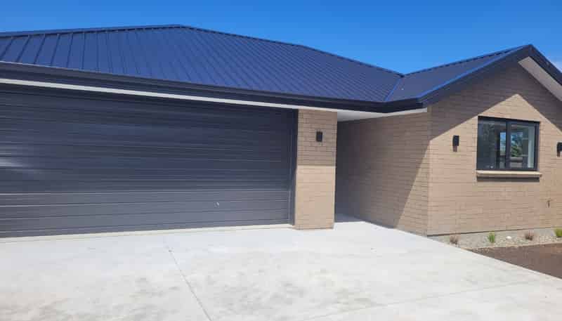 37C Dipton Street, Kingswell