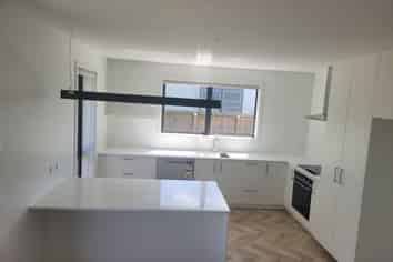 37C Dipton Street, Kingswell