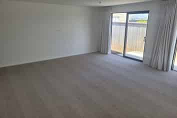 37C Dipton Street, Kingswell