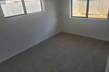 37C Dipton Street, Kingswell