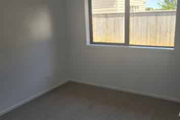 37C Dipton Street, Kingswell