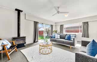 95C Thackeray Street, Trentham