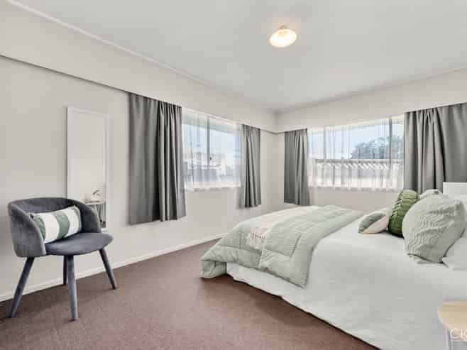 95C Thackeray Street, Trentham