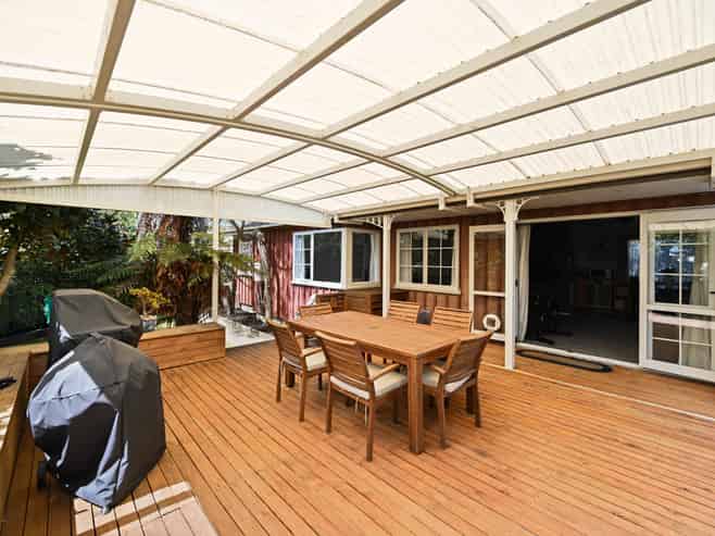 134 Grandview Road, Nawton