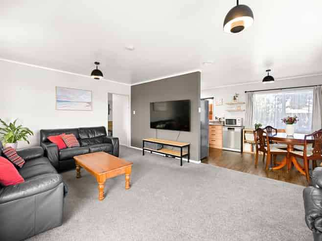 134 Grandview Road, Nawton