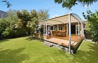 134 Grandview Road, Nawton