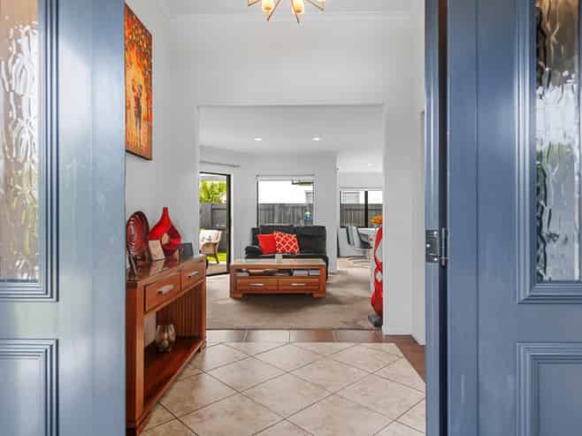 11 Torbin Place, Papamoa