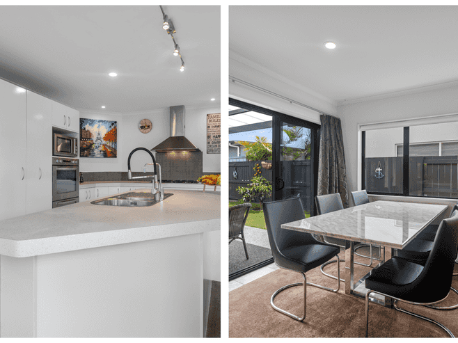 11 Torbin Place, Papamoa