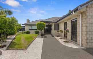 11 Torbin Place, Papamoa