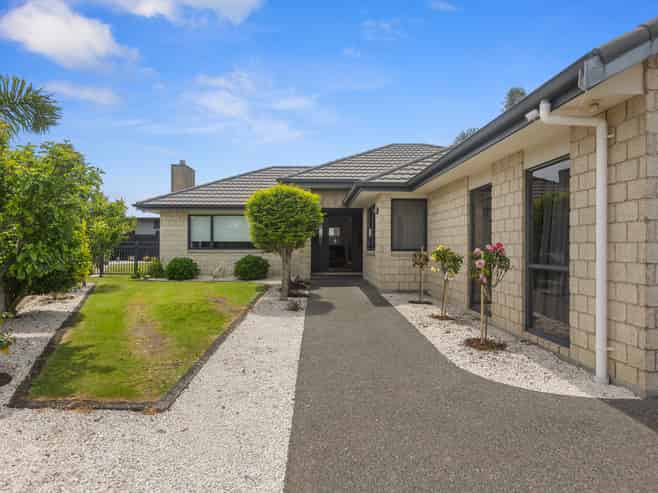 11 Torbin Place, Papamoa