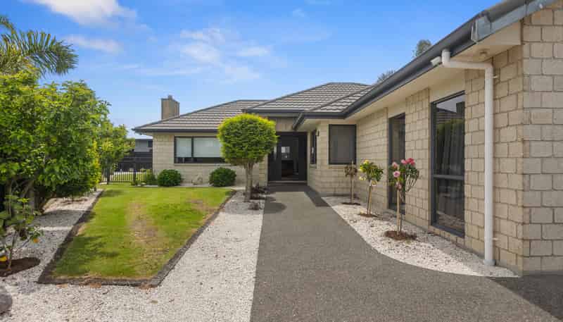 11 Torbin Place, Papamoa