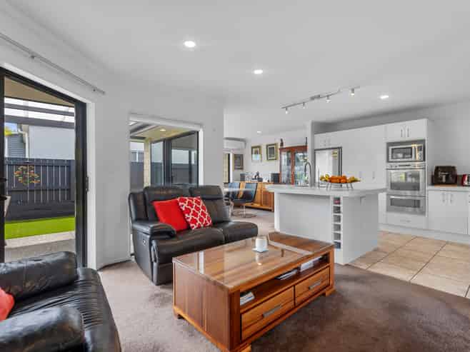 11 Torbin Place, Papamoa