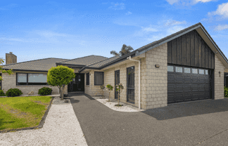 11 Torbin Place, Papamoa