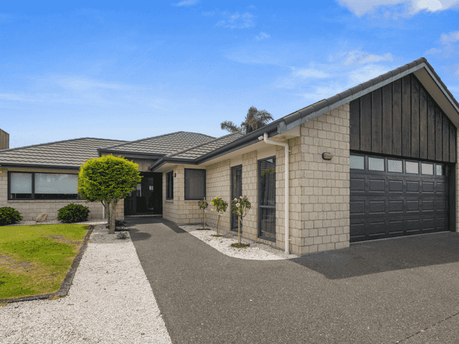 11 Torbin Place, Papamoa