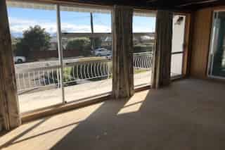 9 Hilliard Street, Stoke