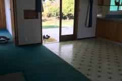 9 Hilliard Street, Stoke