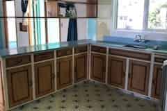 9 Hilliard Street, Stoke