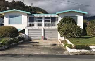 9 Hilliard Street, Stoke