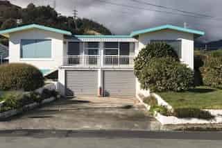 9 Hilliard Street, Stoke