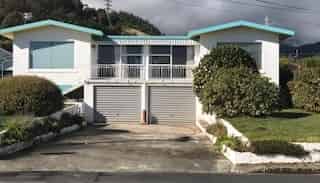 9 Hilliard Street, Stoke