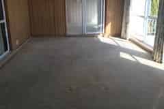 9 Hilliard Street, Stoke