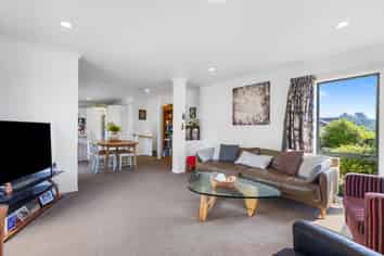 23 Solander Drive, Tauranga Central